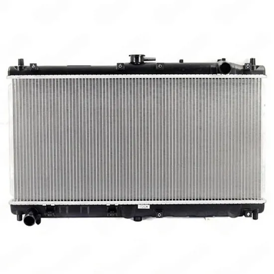Radiator Motor MAZDA MX-5 1998->2005 Radiator apa motor 1.6-1.8 benzina +/-AC (320x643x16) (KOYO) Perioada 1999 2000 2001 2002 2003 2004 2005