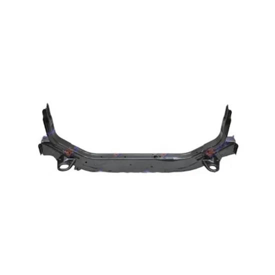 Traversa Fata JEEP COMPASS 2006->2015 Traversa fata inferior Perioada 2006 2007 2008 2009 2010 2011