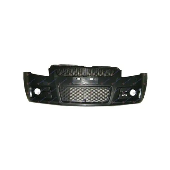 Bara Fata SUZUKI SWIFT 3 2005->2010 Bara fata model Sport Perioada 2005 2006 2007 2008 2009 2010 2011