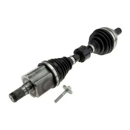 PLANETARA FATA STANGA VOLVO S80 3,2 -175KW/238CP- 3192cmc, pentru motor B 6324 S, perioada 2006,2007,2008,2009,2010