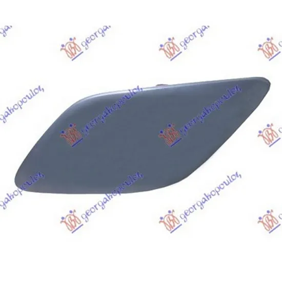 Capac Spalator Bara BMW 2 Coupe F22, F87 2012-> Capac spalator far M2 F87 stanga Perioada 2012 2013 2014 2015 2016 2017 2018 2019 2020