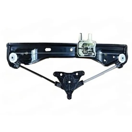 Macara Usa MERCEDES GLS X167 2019-> Macara usa spate electrica fara motor STANGA Perioada 2019 2020 2021 2022 2023 2024