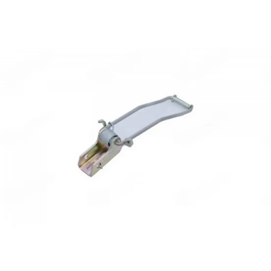 Balama Capota spate FORD TRANSIT CONNECT 2002->2013 Articulatie Hayon (270 grade) Perioada 2002 2003 2004 2005 2006 2007 2008 2009 2010 2011 2012 2013