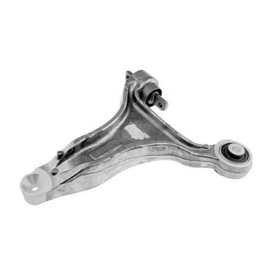 Brat suspensie STANGA FATA VOLVO V70 2 1999->2008 2.4 Bifuel 103KW 140 CP, pentru motor B 5244 SG2 perioada 2001,2002,2003,2004,2005,2006,2007