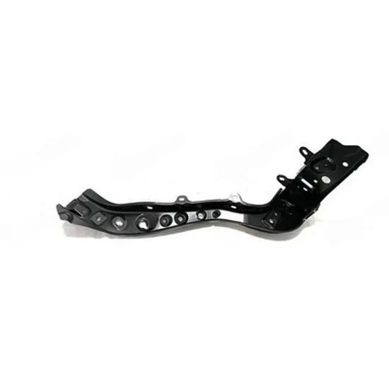 Suport Radiator SUBARU SOLTERRA 2022-> Suport radiator Suport otel STANGA Perioada 2022 2023 2024 2025