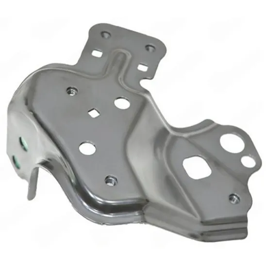 Suport Aripa fata TOYOTA RAV 4 IV 2012->2018 Suport Aripa fata STANGA Perioada 2012 2013 2014 2015 2016 2017 2018