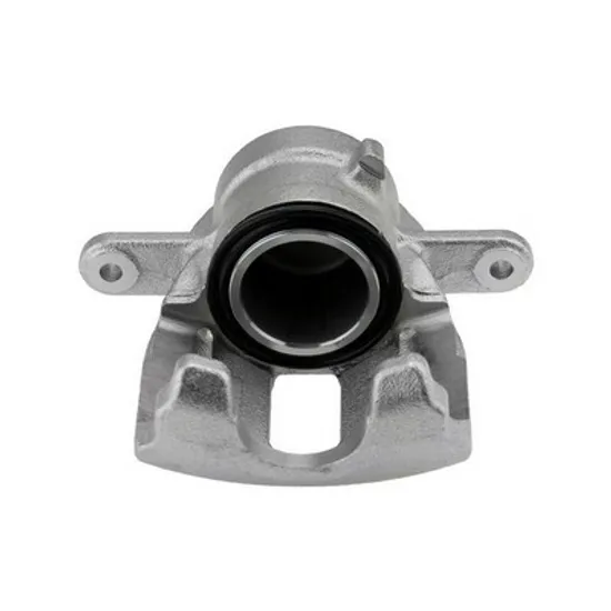 ETRIER FRANA FATA DREAPTA NISSAN NOTE 1,2 -58KW/79CP- 1198cmc, pentru motor HR12DE, perioada 2013,2014,2015,2016,2017,2018,2019
