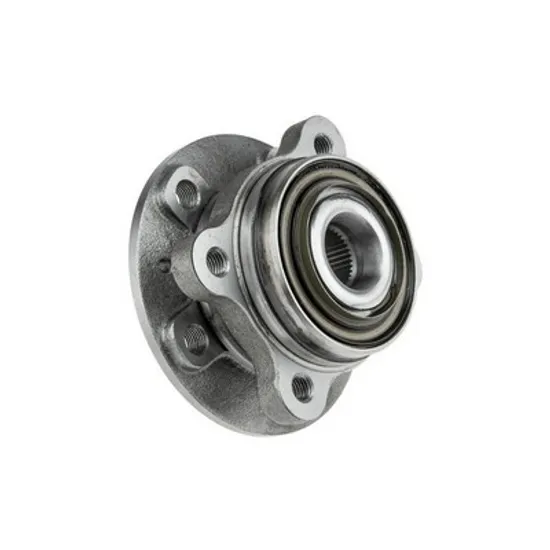 RULMENT ROATA FATA STANGA DREAPTA VOLVO XC90 D5 AWD -120KW/163CP- 2401cmc, pentru motor D 5244 T, D 5244 T5, perioada 2002,2003,2004,2005,2006