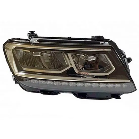 Faruri VW TIGUAN AD1 2016-> Far FULL LED MARELLI dreapta 2016-> Perioada 2016 2017 2018 2019 2020 2021 2022