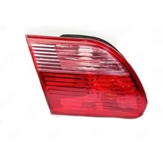 Stop Spate FIAT ALBEA 178 1996-> Lampa stop spate interioara (TURKEY) STANGA Perioada 2005 2006 2007 2008 2009 2010 2011