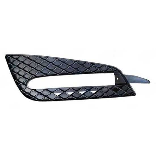 Grila Bara MERCEDES R-CLASS W251 2005->2017 Grila bara fata (cu Daylight) DREAPTA Perioada 2010 2011 2012 2013 2014 2015 2016