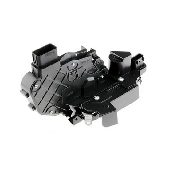 INCHIDERE CENTRALIZATA SPATE STANGA VOLVO XC60 D4 AWD -133KW/181CP- 2400cmc, pentru motor D 5244 T12, perioada 2013,2014,2015