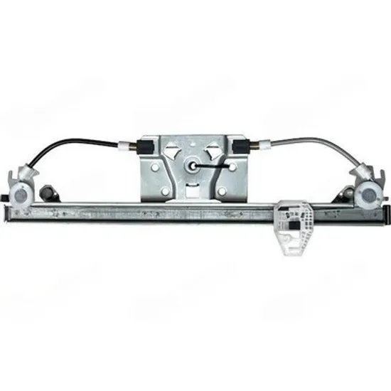 Macara Usa LANCIA YPSILON 2011-> Macara usa fata electrica fara motor DREAPTA Perioada 2011 2012 2013 2014 2015 2016
