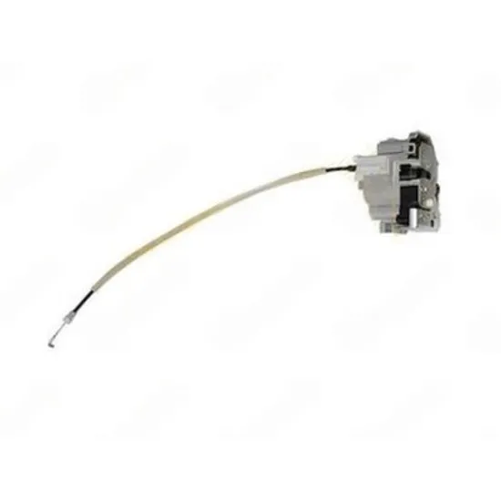 Broasca usa LANCIA DELTA 3 2008->2014 Broasca usa spate electrica (5pini) DREAPTA Perioada 2008 2009 2010 2011 2012 2013 2014