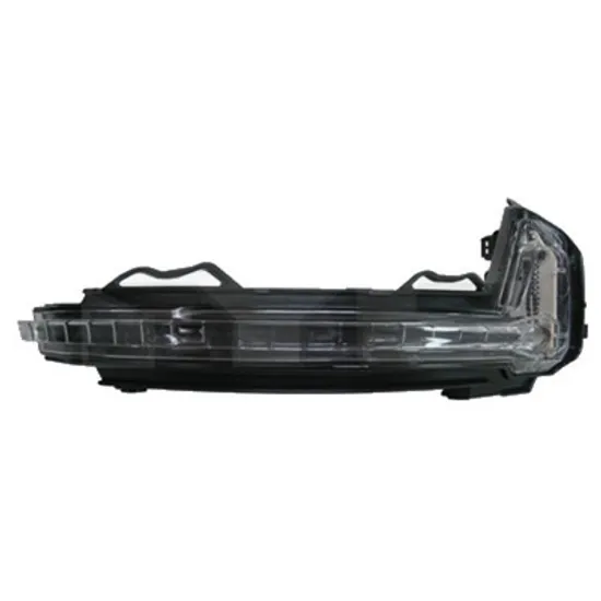 Semnal oglinda VW TIGUAN AD1 2016-> Semnal oglinda LED dreapta 2016-> Perioada 2016 2017 2018 2019 2020 2021 2022