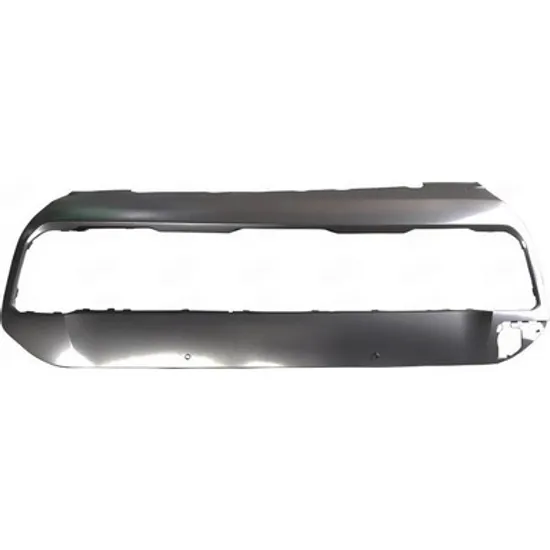 Bandou bara fata BMW X2 F39 2017-> Bandou Bara fata/Rama grila (M-SPORT X) Perioada 2017 2018 2019 2020 2021 2022