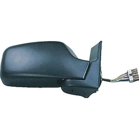 Oglinda FIAT ULYSSE 1994->2002 Oglinda exterioara electrica cu incalzire cu senzor DREAPTA Perioada 1994 1995 1996 1997 1998 1999 2000 2001 2002