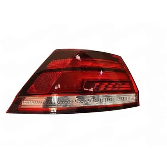 Stop Spate VW GOLF 7 Variant 2013->2019 Lampa stop spate exterior LED (VALEO) STANGA Perioada 2017 2018 2019 2020
