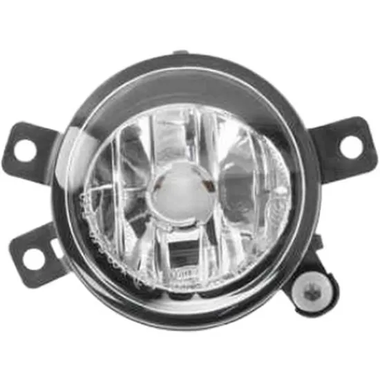Proiector dreapta BMW X1 E84 2009->2015 perioada 2011 2012 2013 2014 2015 pana la an de fabricatie 2013, adaptiv, cu bec H11