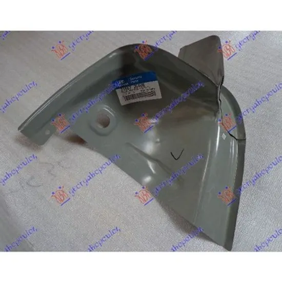 Suport Lampa spate HYUNDAI ACCENT 2 LC 1999->2005 Suport lampa spate (O) pentru hatchback 1999->2002 stanga Perioada 1999 2000 2001 2002