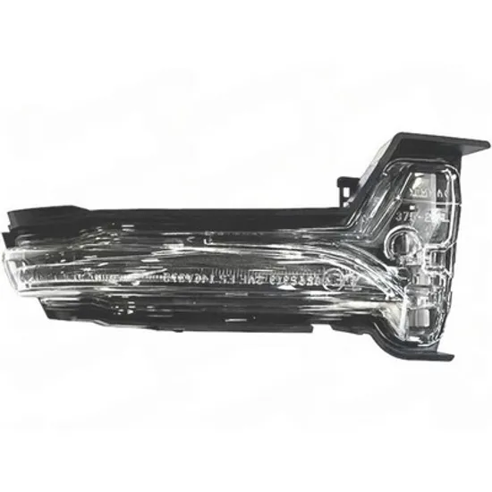 Semnal oglinda FORD KUGA 3 2019-> Semnal Oglinda exterioara LED DREAPTA Perioada 2019 2020 2021 2022 2023 2024