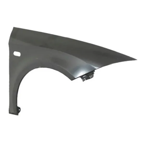 Aripa Fata SEAT LEON 2005->2012 Aripa fata dreapta, ptr Leon Toledo / Leon Perioada 2005 2006 2007 2008 2009 2010 2011 2012