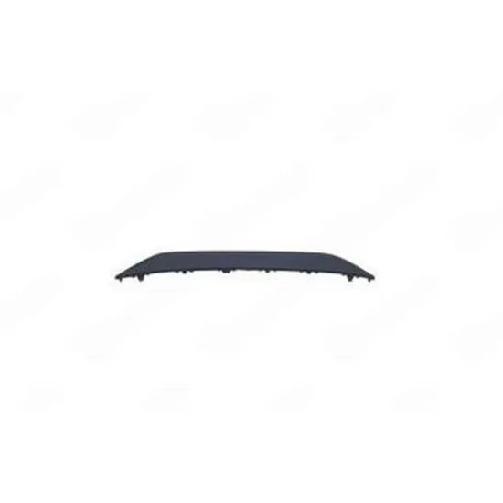 Bandou Bara spate BMW 7 G11 2015-> Bandou bara spate pentru vopsit (PURE EXCELLENCE) Perioada 2019 2020 2021 2022
