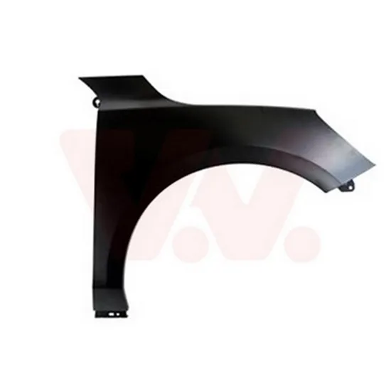 Aripa Fata FORD FOCUS 4 2018-> Aripa fata dreapta Perioada 2018 2019 2020 2021 2022