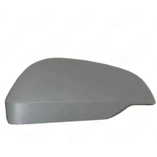 Capac Oglinda HONDA HR-V 2014->2021 Capac Oglinda exterioara pentru vopsit STANGA Perioada 2014 2015 2016 2017 2018 2019 2020 2021