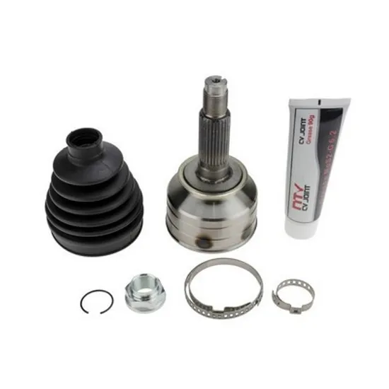 CAP PLANETARA FATA STANGA DREAPTA KIA SORENTO 2.5 CRDi -103KW/140CP- 2497cmc, pentru motor D4CB, perioada 2002,2003,2004,2005,2006,2007,2008,2009,2010,2011