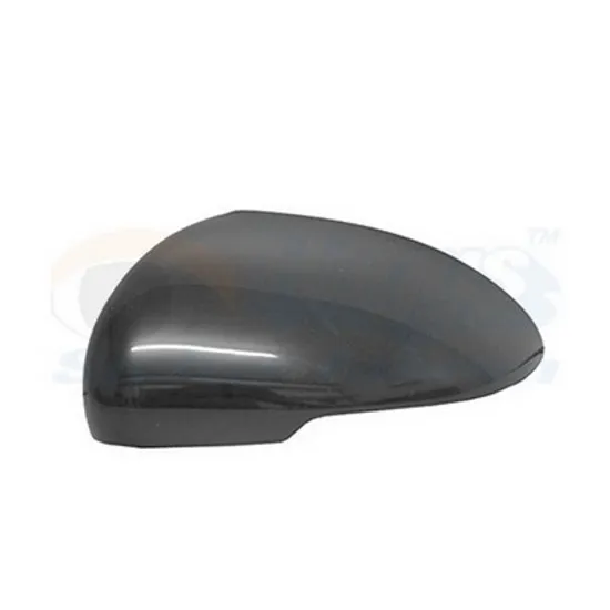 Capac Oglinda KIA RIO 2011->2017 Capac oglinda exter stanga pt vopsit cu semnal Perioada 2011 2012 2013 2014 2015 2016