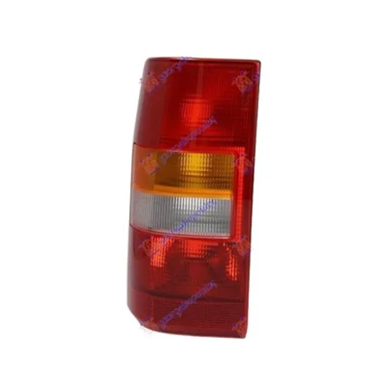 Stop Spate FIAT SCUDO 220 1996->2006 Lampa spate stanga Perioada 1996 1997 1998 1999 2000 2001 2002 2003 2004 2005 2006