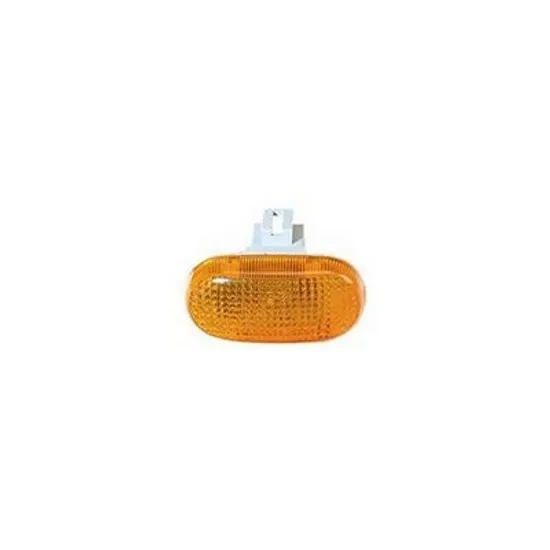 Semnalizator SUZUKI GRAND VITARA 1 1998->2006 Semnal lateral galben Perioada 1998 1999 2000 2001 2002 2003 2004 2005