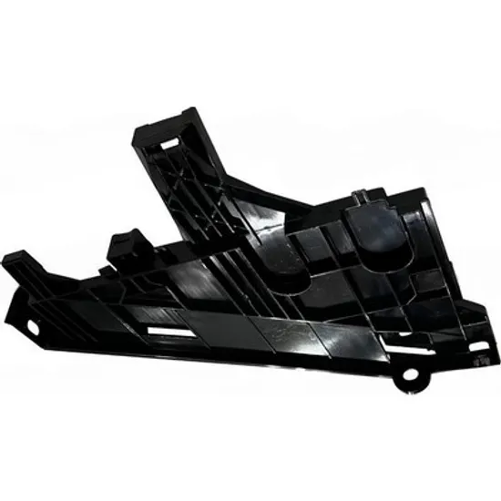 Suport Far LAND ROVER FREELANDER 2 2006->2014 Suport far plastic STANGA Perioada 2006 2007 2008 2009 2010 2011 2012 2013 2014