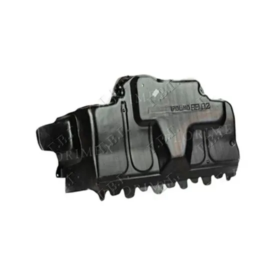 Scut Motor VW POLO 6N2 1999->2001 Scut motor Perioada 1999 2000 2001