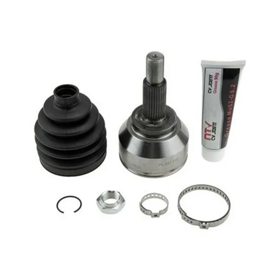 CAP PLANETARA OPEL VIVARO 1.6 CDTI tip 05 -88KW/120CP- 1598cmc, pentru motor R9M 450, perioada 2014,2015,2016,2017,2018,2019