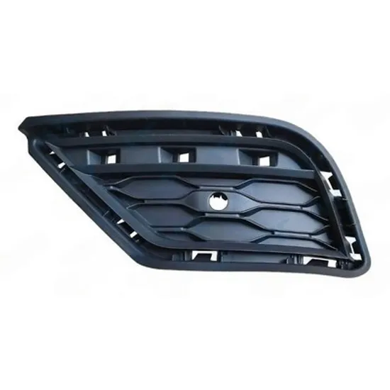 Grila Bara VW T-ROC 2017-> Grila bara spate DREAPTA Perioada 2017 2018 2019 2020 2021 2022