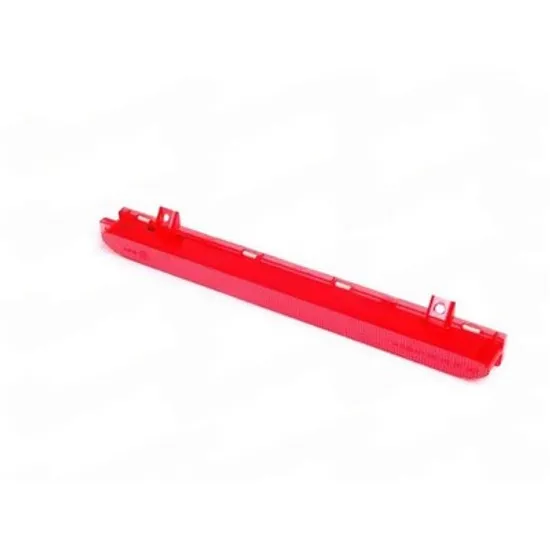 Stop Spate MINI MINI COOPER R56 2006->2013 Lampa stop suplimentara LED rosu Perioada 2006 2007 2008 2009 2010 2011