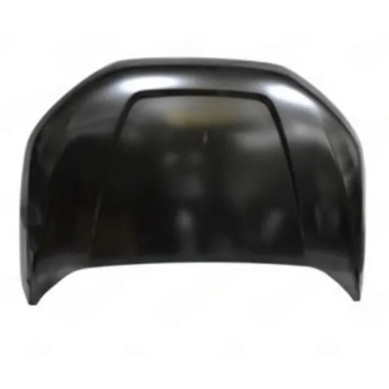 Capota Fata FORD EDGE 2014-> Capota fata Perioada 2019 2020 2021 2022 2023 2024