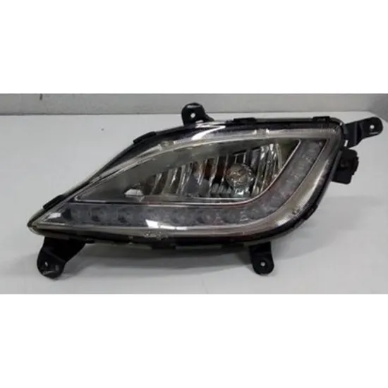 Proiector HYUNDAI i30 2012->2017 Proiector (H8) cu Daylight (LED) STANGA Perioada 2013 2014 2015 2016 2017
