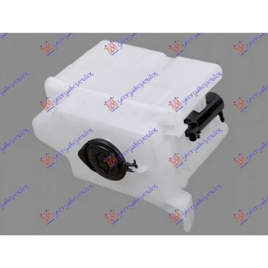Vas Spalator TOYOTA HILUX 6 1994->2005 Vas stropitor parbriz cu motor Perioada 1997 1998 1999 2000 2001 2002 2003 2004