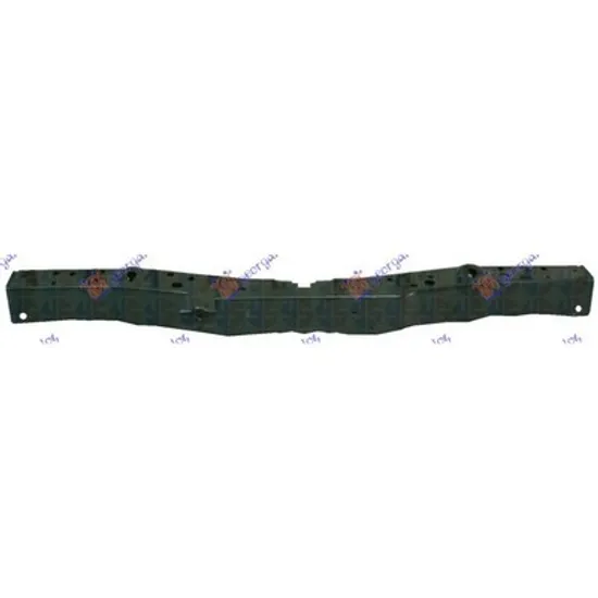 Inchizator Capota fata TOYOTA AVENSIS T27 2008->2018 Suport inchizator capota motor Perioada 2009 2010 2011 2012 2013 2014 2015