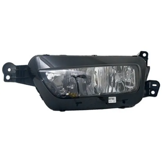 Stop Spate CITROEN C4 Picasso 2 2013-> Lampa spate electrica E stanga Perioada 2014 2015 2016 2017 2018