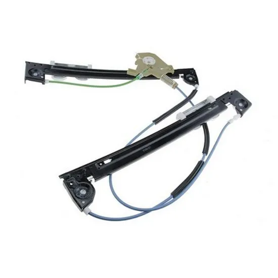 MACARA GEAM USA DREAPTA MINI MINI COOPER One -66KW/90CP- 1598cmc, pentru motor W10 B16 A, perioada 2001,2002,2003,2004,2005,2006