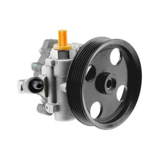 POMPA SERVO MERCEDES E-CLASS E 63 AMG -386KW/525CP- 6208cmc, pentru motor M 156.985, perioada 2009,2010,2011,2012,2013,2014,2015