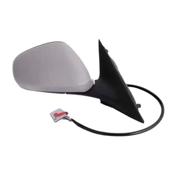 Oglinda ALFA ROMEO 159 2005->2011 Oglinda exterioara rabatare electrica cu incalzire pentru vopsit dreapta Perioada 2005 2006 2007 2008 2009 2010 2011