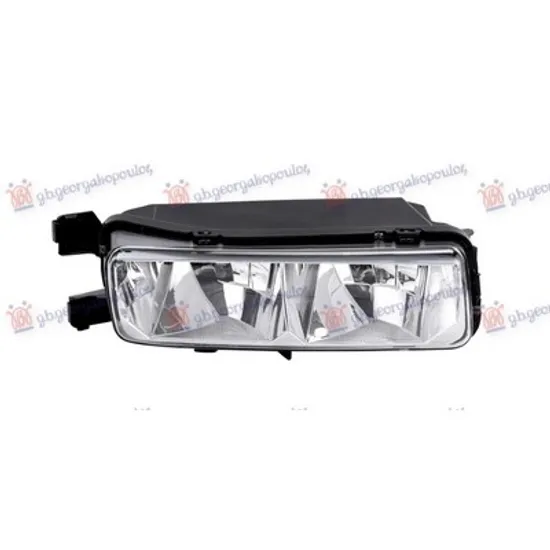 Proiector LAND ROVER RANGE ROVER 4 2012-> Proiector LED (E) DREAPTA Perioada 2012 2013 2014 2015 2016 2017