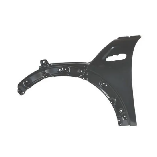 Aripa Fata MINI MINI COOPER F55 2013-> Aripa fata STANGA Perioada 2015 2016 2017 2018 2019 2020 2021