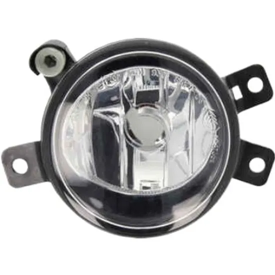 Proiector stanga BMW X1 E84 2009->2015 perioada 2011 2012 2013 2014 2015 pana la an de fabricatie 2013, adaptiv, cu bec H11