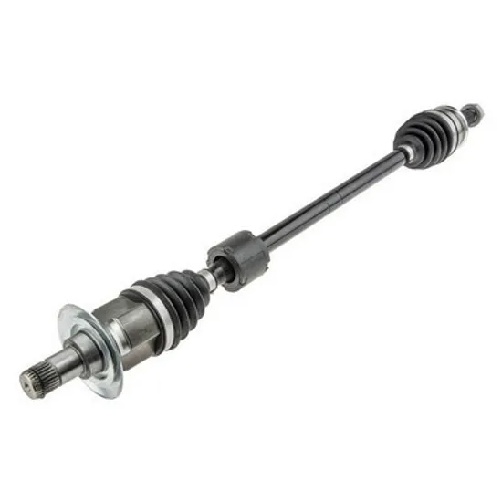 PLANETARA SPATE DREAPTA MINI MINI PACEMAN Cooper S ALL4 -140KW/190CP- 1598cmc, pentru motor N18 B16 A, perioada 2012,2013,2014,2015,2016